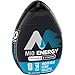 Mio Energy Liquid Water Enhancer, Wicked Blue Citrus, 1.62 OZ, 12-Pack