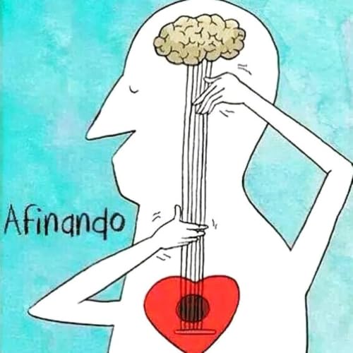『Conversas e Narrativas com Ana Almeida』のカバーアート