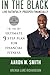 In the Black: Live Faithfully, Prosper Financially: The Ultimate 9-Step Plan for Financial Fitness