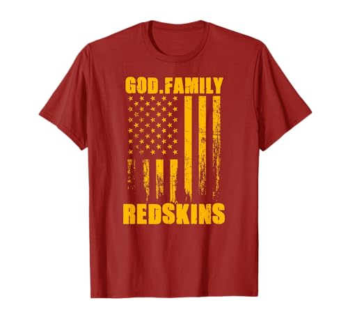 Redskins