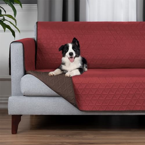 Comprar Sala marca REAL TEXTIL