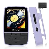 YOTON
