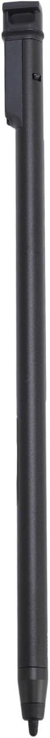 Replacement Stylus Pen for FPCPN060 Tablet - 4096 Pressure Levels, High Sensitivity, Elastic Tip
