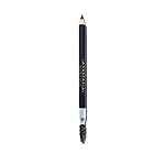 Anastasia Beverly Hills - Perfect Brow Pencil - Dark Brown