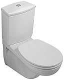 Villeroy & Boch