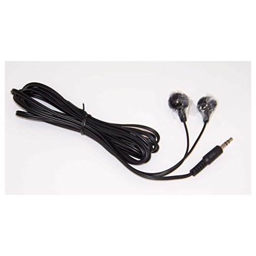 OEM Sony Infrared IR Blaster Extender Originally Shipped with XBR49X900E, XBR-49X900E, XBR65X850E, XBR-65X850E, XBR75X900E, XBR-75X900E