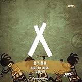 Xamaky Records