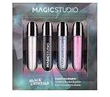 MAGIC STUDIO