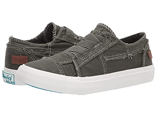 Image of Blowfish Women's Marley Sneaker
