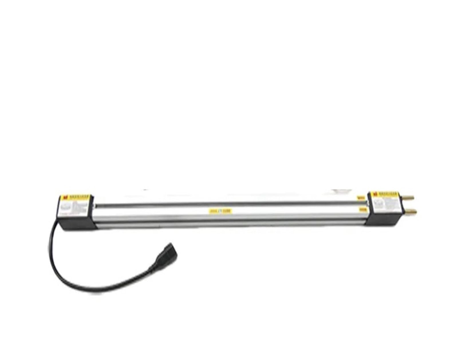 Acrylic Bending Machine, 60cm Acrylic Bending Machine Organic Plates 23''Acrylic Bender For Plastic PVC Board Device(30cm)
