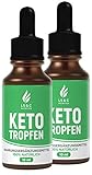 baigish 6 battery Achten Sie auf eine gesunde und kalorienarme Ernährung. Hunger kann durch Gemüse gestillt werden ohne unnötige Kalorien. Aktiv in den Tag starten.