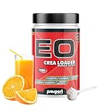 PROSPORT