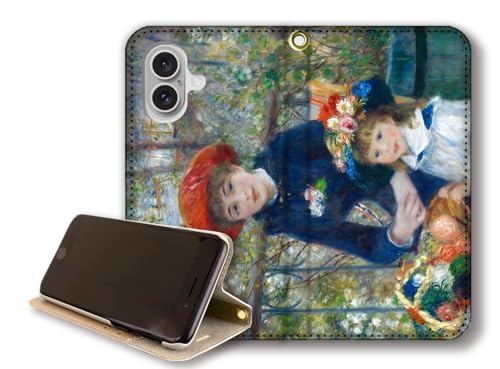 y蒠^X^h@\ziPhone17݊ X}zP[X m[yE̖z G |p A[g ۔h  p art (eXɂ(o))xgȂ