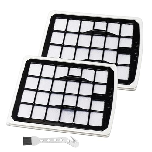 tB^[2ƃN[jOuV1tBEurekaAAK9/AK10|@iptB^[ɑΉB