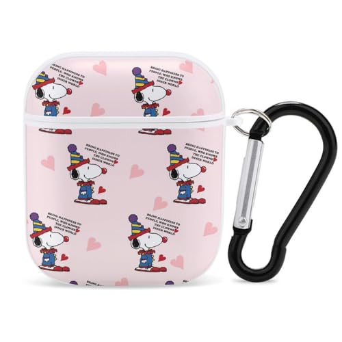 Xk[s[ AirPods1/2P[X یP[X [P[X Jo[ Jrit LYh~ h~ GA[|bY CX ANZT[h LN^[ lC 킢 G ֗ 1Ƒ2AirPods ɏ G