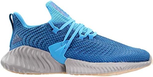 men's alphabounce instinct