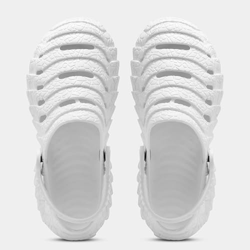 Image of WAVEWALKER Croco EVA Men Clogs