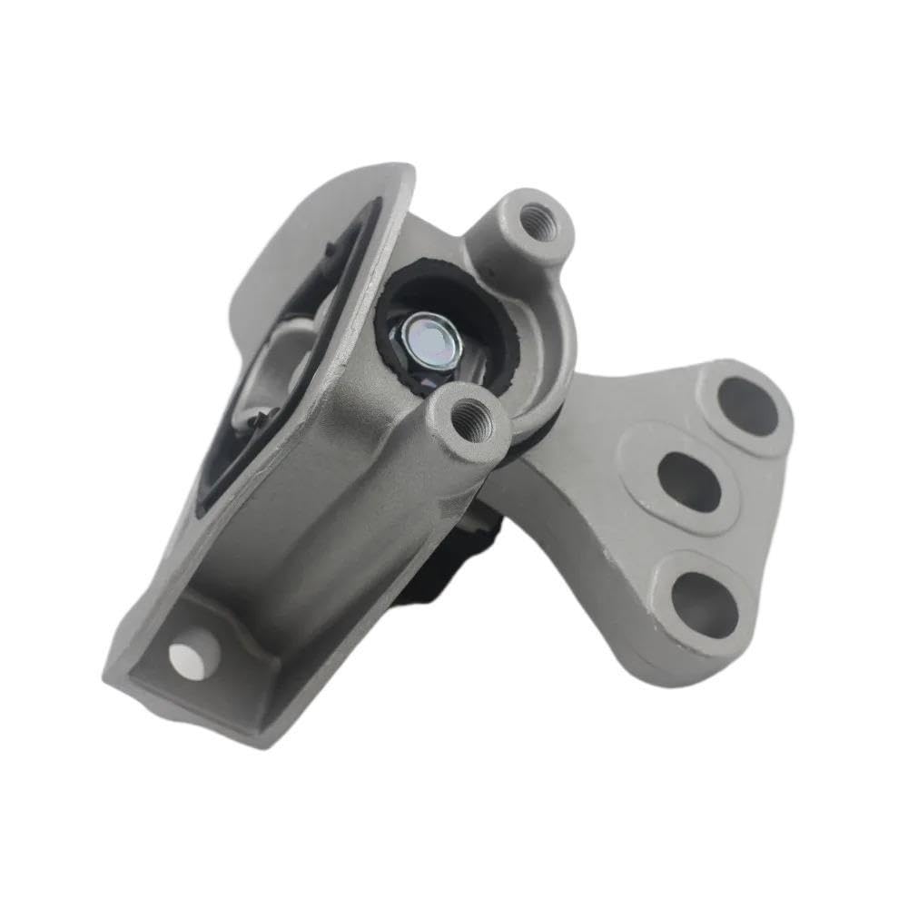 Soporte del motor Para Honda para Civic 2006-2012