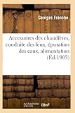Hachette Livre BNF