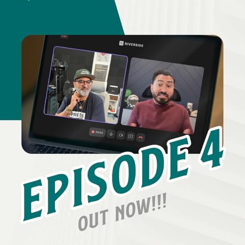 From Classroom to Closing Deals: The Wide World of Parenting and Real Estate copertina