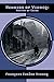 Memoirs of Vidocq: Master of Crime (NABAT)
