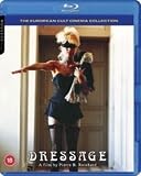 Dressage [Blu-Ray] [Region B] (IMPORT) (Pas de version française)
