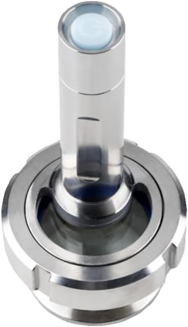 Iwatani ミルサー IFM-720G-W ホワイト