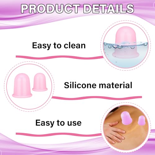 Vignette produit