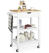 Small manufacture image 34