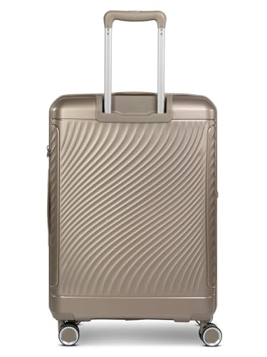 travelite GmbH + Co. KG TAS018236