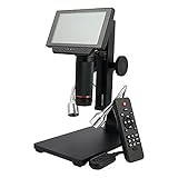 高級デジタル顕微鏡30選！選び方と最新モデルを徹底解説 | SHOPSTAFF