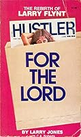 Hustler for the Lord 0882703099 Book Cover