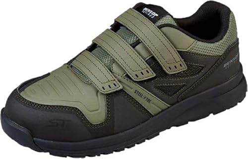 SC Z[teBV[Y _bv DUNLOP ST 0202 xN }WbNe[v XeB[gD Xj[J[ jOV[Y y y ˔ ϖ ϊ  ƗpC ktds0202(J[Li񂹁j 26.5cm)