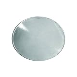 Die niederländischen Premiummarken Carpoint (Autozubehör) und Dyto (Zubehör rund um's Fahrrad) stehen für Qualität, Lieferzuverlässigkeit und Vielfalt. Verfügbar in mehr als 40 Ländern.