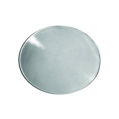 Preisvergleich Produktbild Carpoint CPT2423276 Ampel-auge