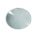 Produktbild Carpoint CPT2423276 Ampel-auge