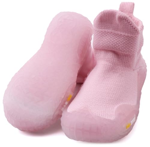 CINDEAR j̎q ̎q cC V[Y LbY ʋC ~ Xj[J[ \bNX V[Y ejXV[Y Xb| V[Y, sN, 8.5 Toddler