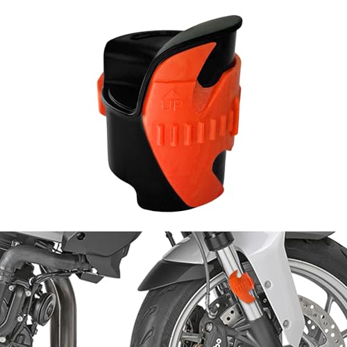 Image of Motorcycle Fork Seal Cleaner Tool, Shock Repairing Absorber Tool, Front Fork Seal Cleaner Fits 45-55mm Seal Mate Oil Level, Universal Dirt Bike Motorcycle Accessories Shock Absorber Repairing Tool