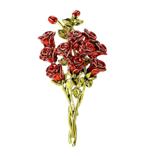 ����̃o��