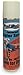 PetPaint Pet Hair Spray, 5-Ounce, Yeller Yellow
