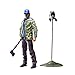 Produktbild Walking Dead 37.190,7 cm Comic Serie 5 Glenn Action Figur
