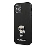 Hecho de materiales duraderos que son ideales para un modelo de teléfono específico.