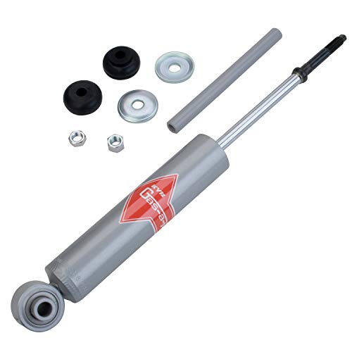 KYB KG4507 Gas-a-Just Gas Shock