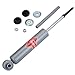 KYB KG4507 Gas-a-Just Monotube Shock