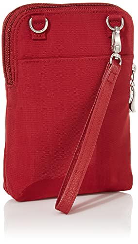 Baggallini Take Two Bryant RFID Crossbody Bag_Discontinued2
