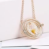 ysister B07MD4R3Y3 lato 4