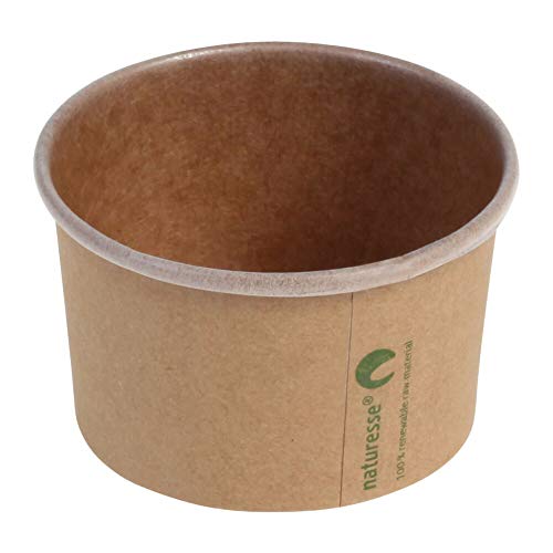 VEPATIM Eisbecher Kraft, 100 ml