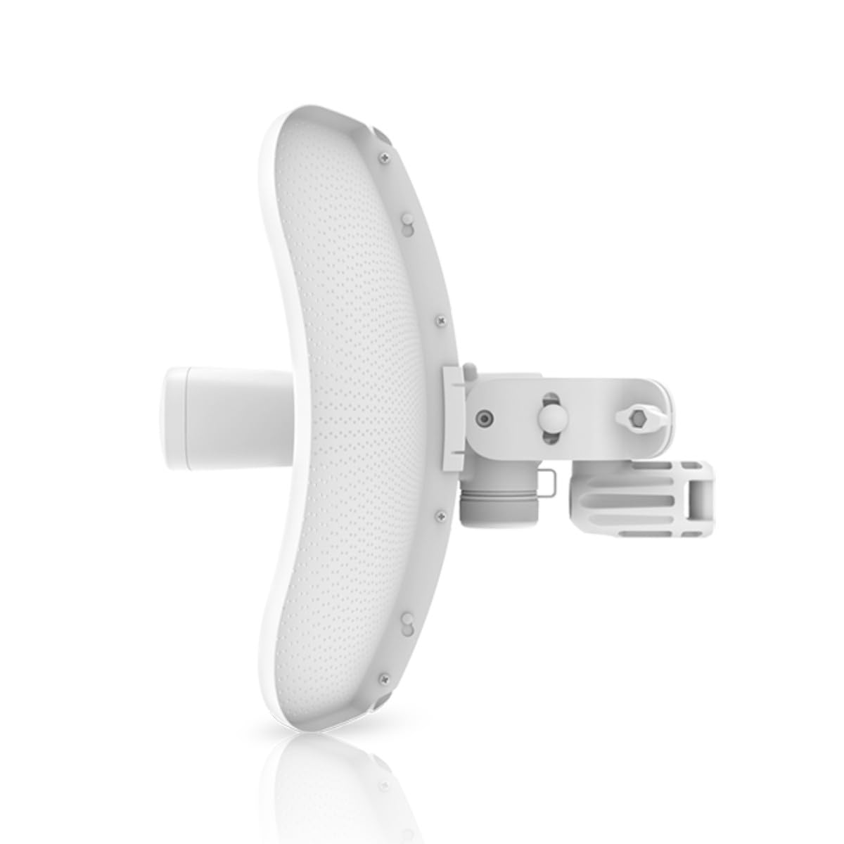UbiQuiti LBE-5AC-GEN2-5