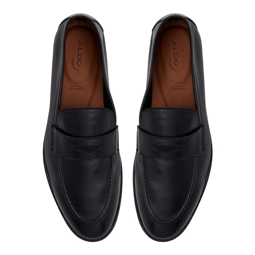 Image of ALDO Men's Journey