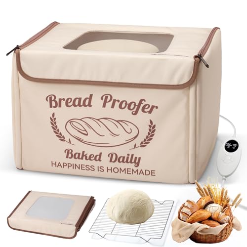 ܂肽ݎpy{bNXAdny@i4iIgCtjA10`45x߁48ԃ^C}[A^n{bNXAT[hEEpEsUE[OgEx[LOEp